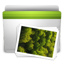 picture,photo,pic,image icon