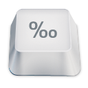 pourmille icon
