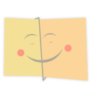finder icon