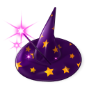 Element 14 icon