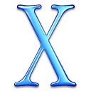 os icon
