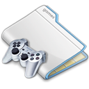 game,gaming icon