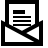 05 icon