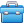 toolbox icon