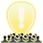 flashmobs icon