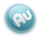 audition, cs3 icon