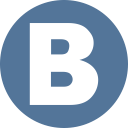 vk2 svg vector icon