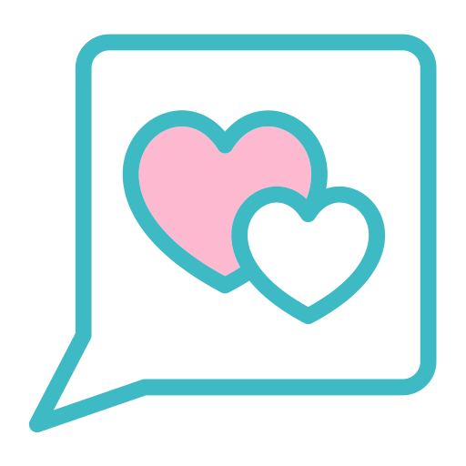 Dialog Box svg vector icon