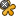 global icon