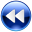player,rew icon