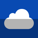 mobileme svg vector icon