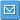 mail icon