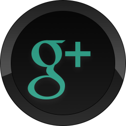 google,plus icon