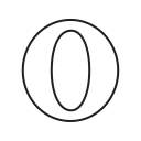browser, internet, opera, page, search, site, website svg vector icon