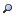 lense, magnifier, mini icon