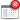 window,vista,delete icon