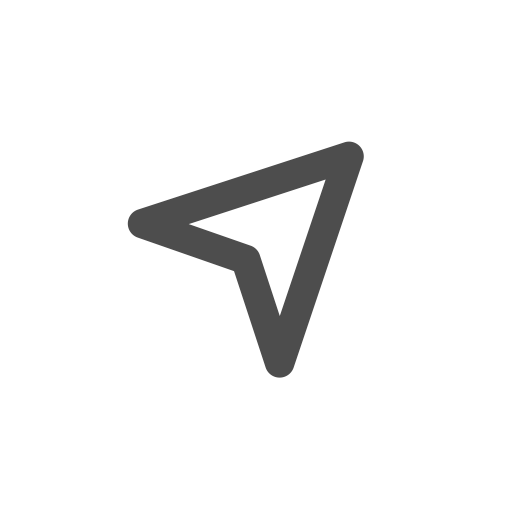 7 01 svg vector icon