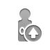 weight,ounce,ounce up,up icon