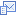 email,list,mail,message,letter,envelop,listing icon