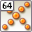 os,xandros icon