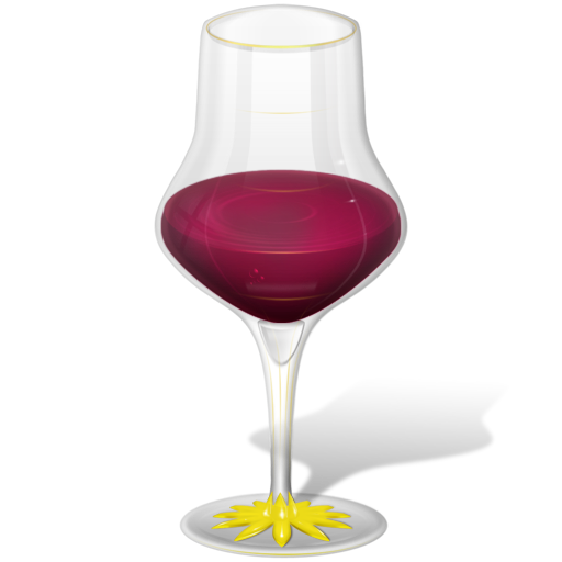 wine icon