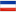 cs icon