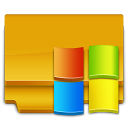 program,group icon