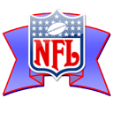 nfl icon