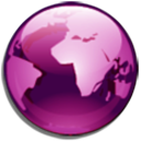 entire,network icon