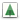 forrst icon
