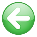 left,previous,back,backward,prev,arrow icon