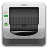 printer icon