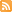 rss,subscribe,feed icon