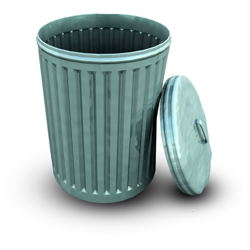binopenarchigraphs icon