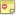 note,remove icon