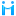 diigo icon
