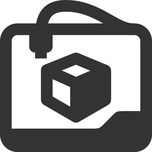 printer icon