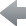 arrow,left icon