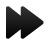 playback icon