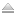 eject icon
