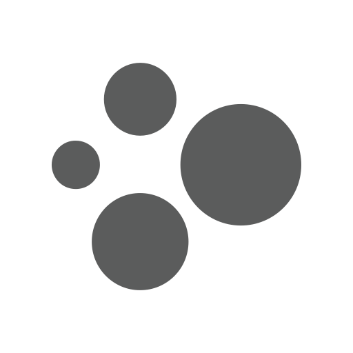 Cn Xianguo svg vector icon