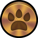 growl, mac, notification, reminder icon