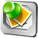 suskey 41 icon