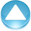 upload icon