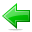back,left,prev,backward,previous,arrow icon