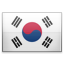 korea, south icon