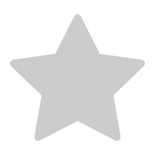 A Content Starfull svg vector icon