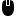 mouse icon
