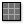 stock,select,table icon