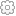 option,preference,setting,configure,configuration,config icon